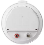 Превью картинка Haier ES80V-A5 #3