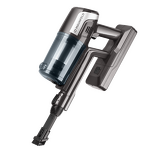 Превью картинка Пылесос Maunfeld MF-2033GR #2