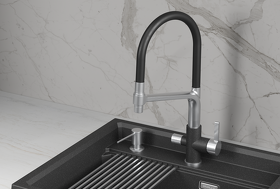 Картинка GRANULA 5083, ЧЁРНЫЙ