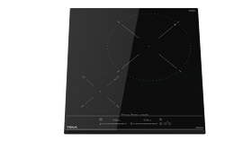 Картинка Teka IZC 42400 MSP