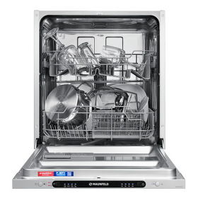 Картинка Maunfeld MLP6242G02