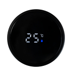 Превью картинка Аксессуар Lex Термос 0,5 #4