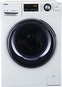 Картинка Haier HW60-10636A