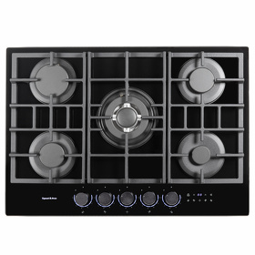 Картинка Zigmund & Shtain M 29.7 B