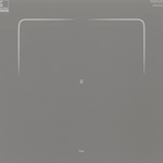 Превью картинка Индукционная варочная панель домино KRONA MYSTERIUM max ih 30 GR #5