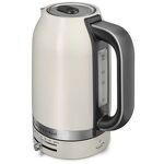 Превью картинка Чайник KitchenAid 5KEK1701EPL #4