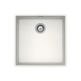 Картинка SCHOCK BROOKLYN 50U CRISTALITE