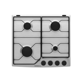 Картинка De Dietrich DPE4610X