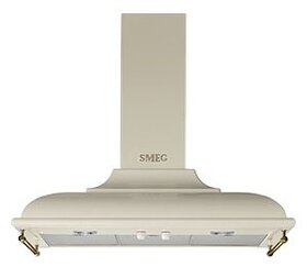 Картинка Smeg KC19POE