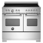 Превью картинка Центр варочный Bertazzoni MAS105I2EXT2 #1