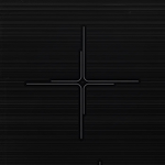 Превью картинка Индукционная варочная панель KRONA GENESIS 60 BL G2 #8