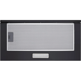 Картинка Meferi SLIDEBOX60BK LIGHT