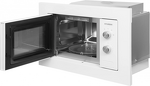 Превью картинка Печь микроволновая встраиваемая Hyundai HBW 2030S WG #15