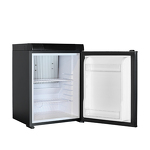 Превью картинка Холодильник Автохолодильник электрогазовый Meyvel AF-43GB #3