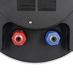 Превью картинка Haier ES80V-C1 #9