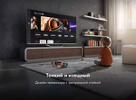 Превью картинка Телевизор Haier 50 Smart TV S4 RU #13