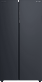 Картинка Toshiba GR-RS910WI1-PMJ(06)