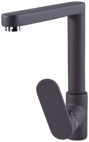 Картинка Zigmund & Shtain ZS 0800 Швейцарский шоколад