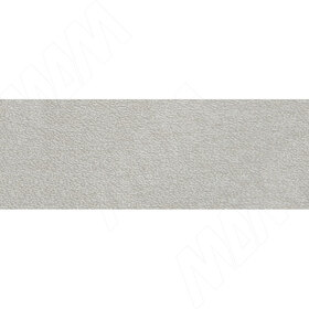 Картинка Proadec Кромка ПВХ Титан (P 5105 19X0,4)