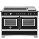 Превью картинка Центр варочный Bertazzoni HER125I2ENET2 #1