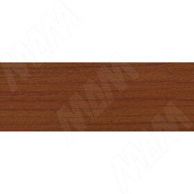 Картинка Proadec Кромка ПВХ Вишня (P 5216 22X0,4)