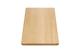 Картинка Blanсo Разделочная доска