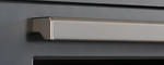 Превью картинка Электрический духовой шкаф Bertazzoni FPRO6117CTN3 #4