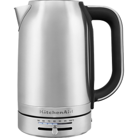 Картинка KitchenAid 5KEK1701ESX