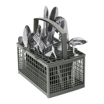 Превью картинка Посудомоечная машина 60см встраиваемая Maunfeld MLP6242G02 #18