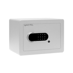 Превью картинка Сейф Сейф Meyvel SF5-350-250 (white) #1