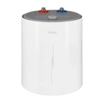 Превью картинка Haier ES15V RQ2 #1