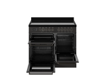 Превью картинка Центр варочный Bertazzoni PRO105I3ECAT2 #2