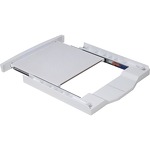 Превью картинка Toshiba MSKK-W01 #2