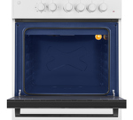 Превью картинка Газовая плита Maunfeld MGC60EEW03 #5