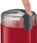 Превью картинка Кофемолка Bosch TSM6A014R #4