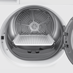 Превью картинка Maunfeld DM-SR02 #4