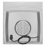 Превью картинка Maunfeld Basel #17