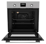 Превью картинка Электрический духовой шкаф Candy COXP06TBX #3