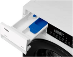 Превью картинка Стиральная машина с фронтальной загрузкой Haier X3 HW60-BP12337U1 #12