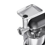 Превью картинка Körting KKM 0107 MB N #13