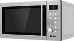 Превью картинка Микроволновая печь Haier HMX-DG289X #3