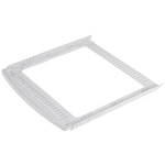 Превью картинка Maunfeld WM-SK01 #1