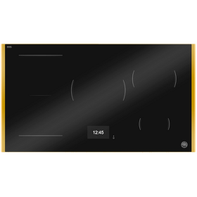 Картинка Bertazzoni P905I1M37GT