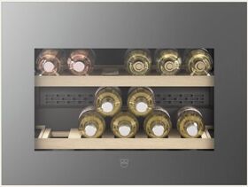 Картинка V-ZUG WineCooler V4000 45 WC4T-51113 R платина