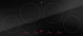 Картинка V-ZUG CookTop V4000 I904 CTI4T-31142