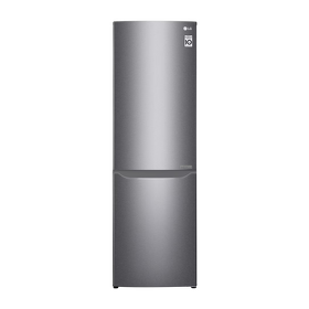 Картинка LG GA-B419SDJL