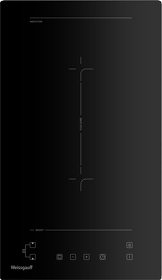 Картинка Weissgauff HI 32 BA Flex