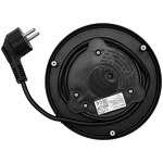 Превью картинка Чайник KRONA Digitaler Intelligent #5