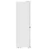 Превью картинка  Холодильник side by side Maunfeld MFF190NFDPW #17