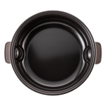 Превью картинка Мультиварка Maunfeld MF-1621BR #7